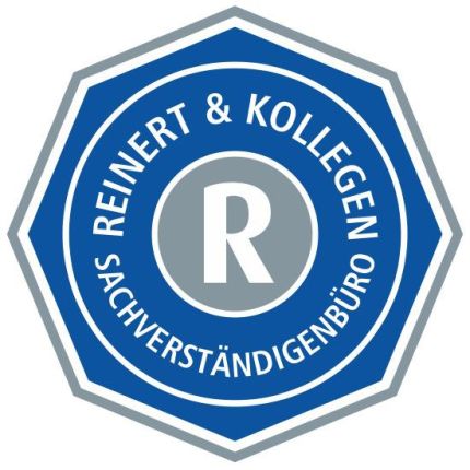 Logo von Reinert & Kollegen Sachverständigenbüro
