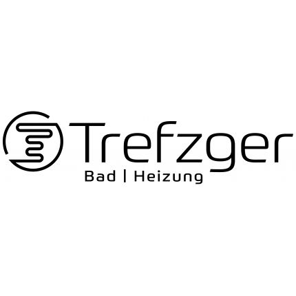 Logo od Trefzger Bad & Heizung
