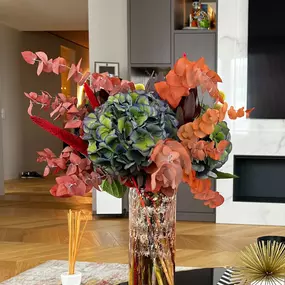 Bild von Flowers Art & Design