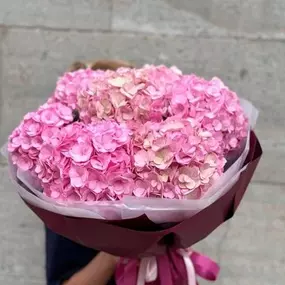 Bild von Flowers Art & Design