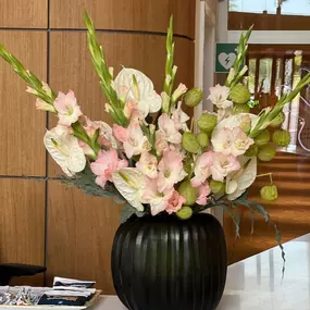 Bild von Flowers Art & Design