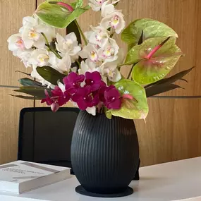 Bild von Flowers Art & Design