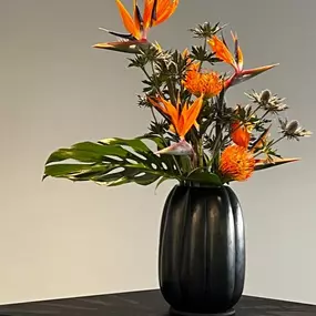 Bild von Flowers Art & Design