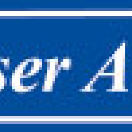 Logo od Linderhauser Auto-Center GmbH