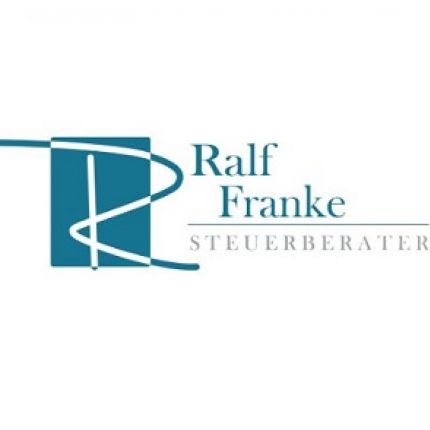 Logo von Ralf Franke - Steuerberater Schriesheim