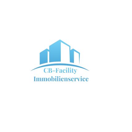 Logo from CB-Facility Immobilienservice