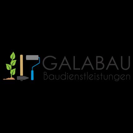 Logo von GaLaBau Baudienstleistungen