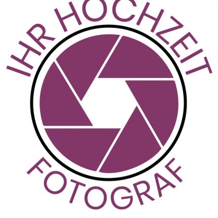 Logo de Hochzeitsfotograf Karl-Heinz Fischer