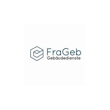 Logo fra FraGeb Gebäudedienste UG