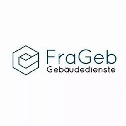 Logo od FraGeb Gebäudedienste UG