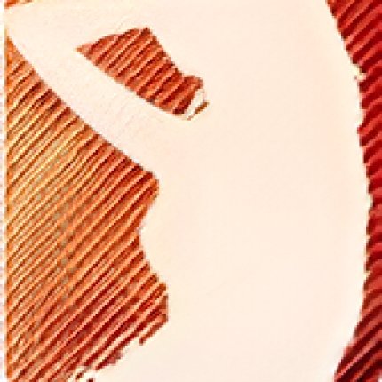 Logo de G-zell.de Eventverleih