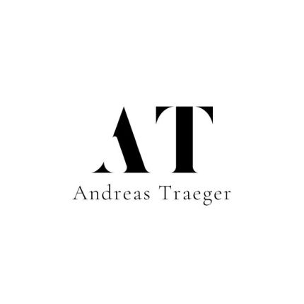 Logo fra Energiearbeit & Coaching - Andreas Traeger