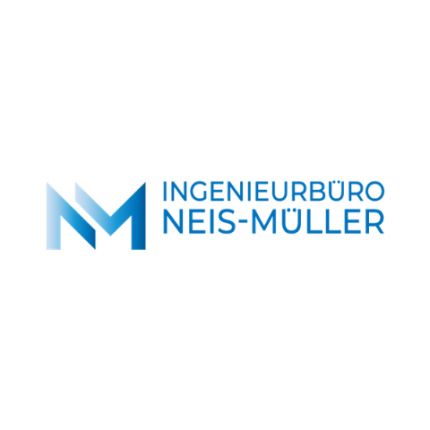 Logotyp från Ingenieurbüro Neis-Müller
