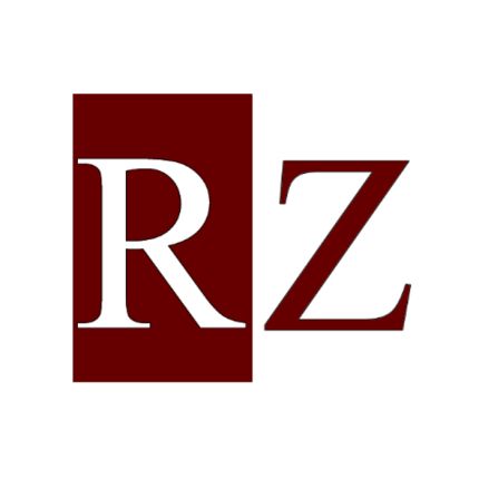 Logo from Ruland`s Zehnthof