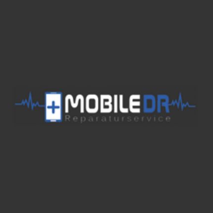 Logo van Mobile Dr