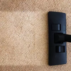 Orientteppiche / Teppichwäscherei Kierpaczy Bonn Rhein-Sieg