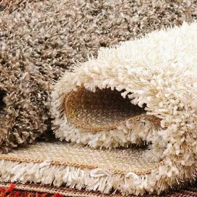 Orientteppiche / Teppichwäscherei Kierpaczy Bonn Rhein-Sieg