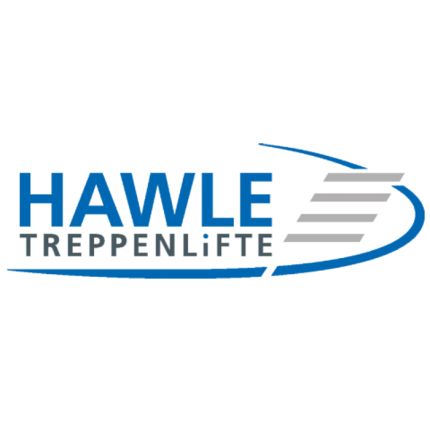 Logo von Hawle Treppenlifte GmbH