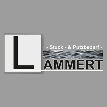 Logo da Martin Lammert | Stuck- und Putzbedarf