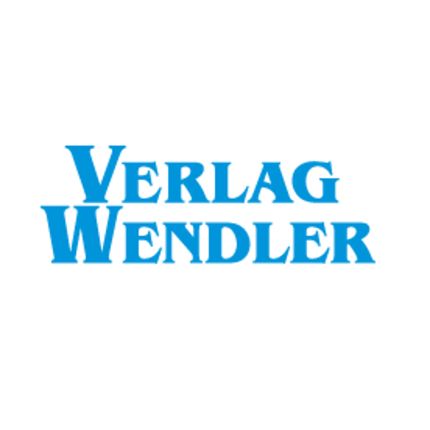 Logo de Verlag Wendler GmbH - mediamagneten