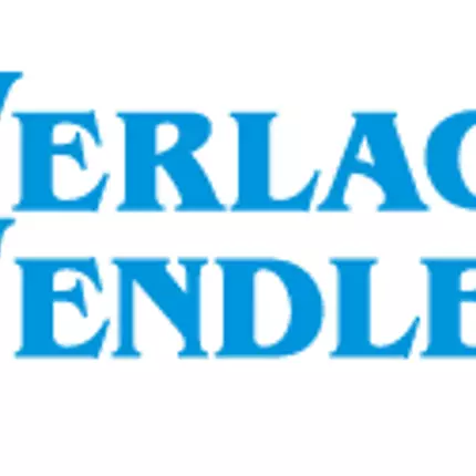 Logo od Verlag Wendler GmbH - mediamagneten