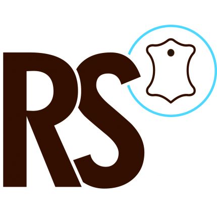 Logotipo de RS Lederüberarbeitungen