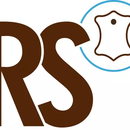 Logo van RS Lederüberarbeitungen