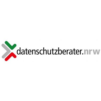 Logo fra Datenschutzberater.NRW GmbH