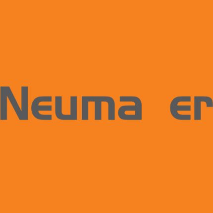 Logo od Neumayer Bauteam GmbH