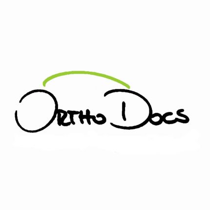 Logo od OrthoDocs Dr. med. Johannes Hennen