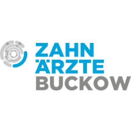 Logo van Zahnärzte Buckow - im Süden von Berlin