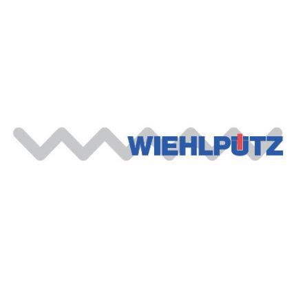 Logo od Wiehlpütz Stahl- und Metallbau GmbH