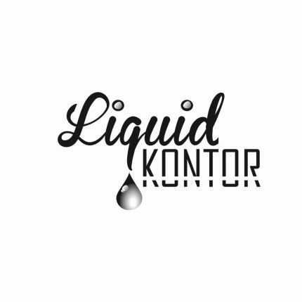 Logo da Liquid-Kontor