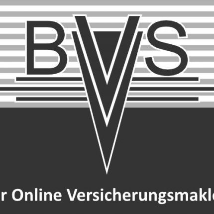 Logotyp från BVS Bürogemeinschaft (UG)
