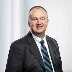 Bild von HUK-COBURG Versicherung Michael Hofmann in Norderstedt - Harksheide