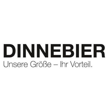 Logo from Autohaus Dinnebier Ford