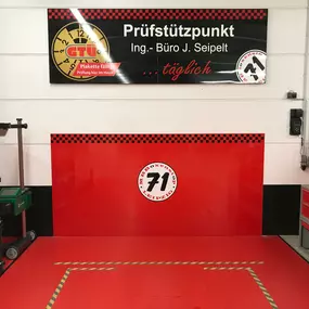 Bild von MBBoxenstop AUTOFIT Leipzig