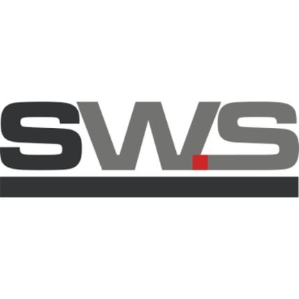 Logotyp från SWS KFZ Sachverständigenbüro GmbH & Co.KG Vertragspartner der GTÜ