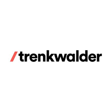 Logótipo de Trenkwalder Personaldienste GmbH