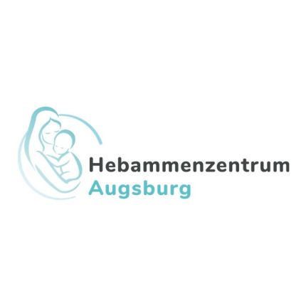 Logotipo de Olga Emeljanova Hebamme