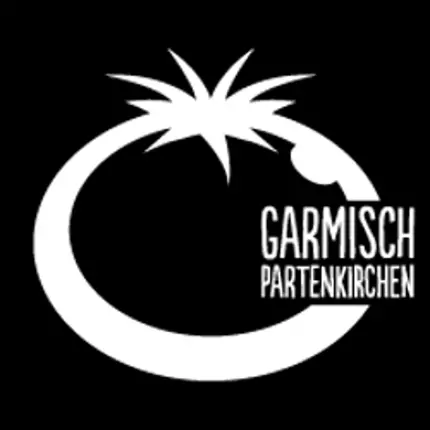 Logo de Blue Tomato Shop Garmisch-Partenkirchen