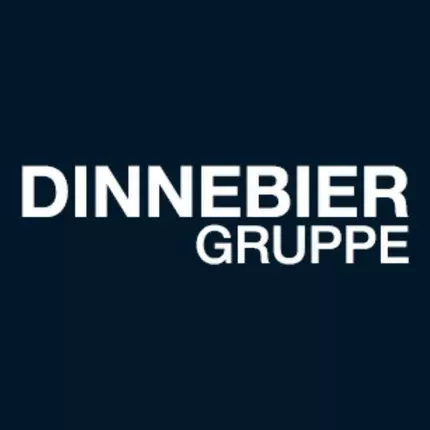 Logo van Dinnebier Reisemobil und Caravan Center DRCC