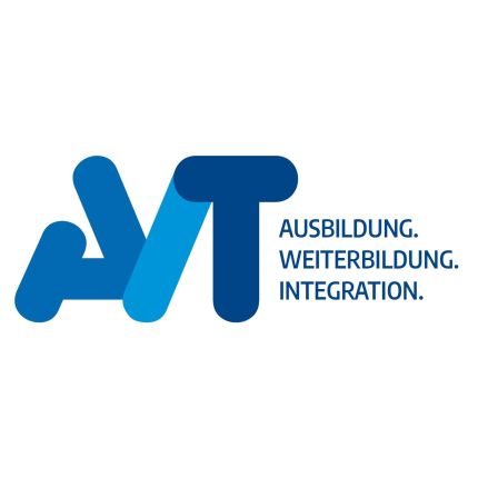 Logo von AVT Ausbildungsverbund Teltow e.V. - Berufliches Bildungszentrum