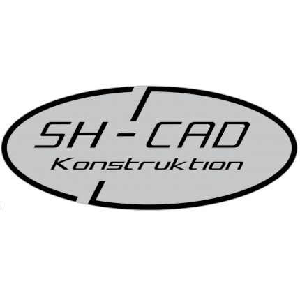Logo fra CAD Konstruktion Hindemith