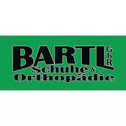 Logo de Schuhhaus Bartl GbR, Orthopädie und Reparaturen