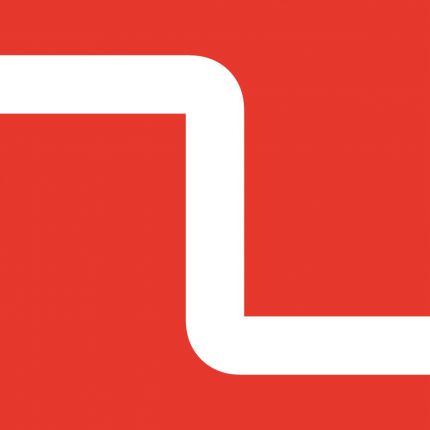 Logotipo de Diplom-Ingenieur Timo Leifke