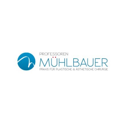 Logo de Prof. Dr. med. Mühlbauer - Plastische und Ästhetische Chirurgie München