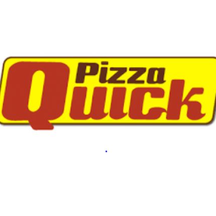 Logo van Pizza Quick Inh. Farhad Faraidun Mahmood