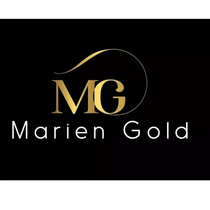 Logo von Marien Gold /Gold Ankauf & Trauringe-München