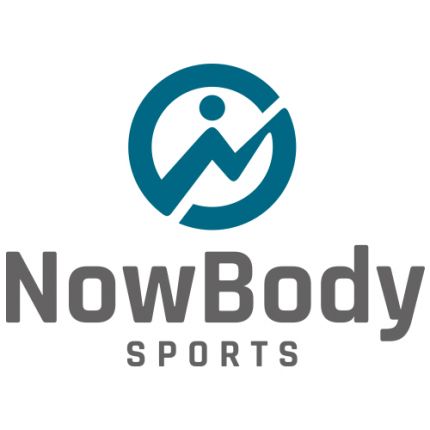 Logo van NowBody Sports